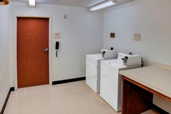  - Fairfield Inn & Suites by Marriott Spanish Fort - I-10, Exit 35