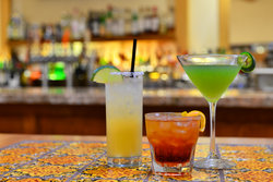  - Lodge on the Desert Tucson