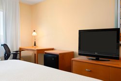  - Fairfield Inn & Suites by Marriott Mendota Heights