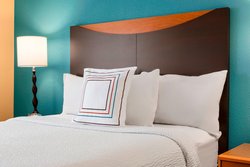  - Fairfield Inn & Suites by Marriott Mendota Heights