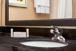  - Fairfield Inn & Suites by Marriott Mendota Heights