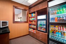  - Fairfield Inn & Suites by Marriott Mendota Heights