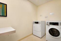  - Fairfield Inn & Suites by Marriott Bloomington