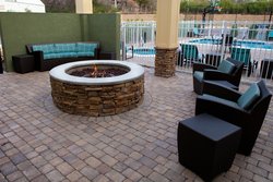  - Residence Inn by Marriott Florence