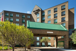  - Residence Inn by Marriott Edina