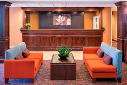  - Residence Inn by Marriott Edina