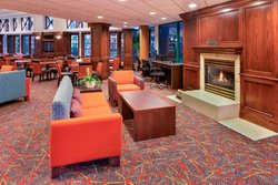 - Residence Inn by Marriott Edina