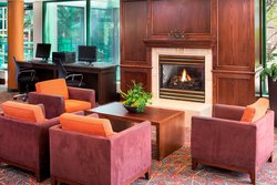  - Residence Inn by Marriott Edina