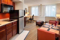  - Residence Inn by Marriott Edina