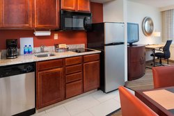  - Residence Inn by Marriott Edina