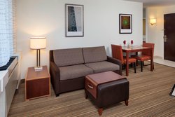  - Residence Inn by Marriott Edina