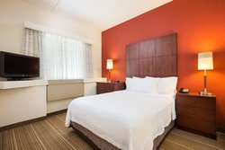  - Residence Inn by Marriott Edina