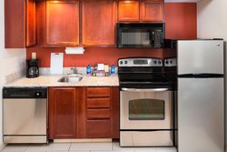  - Residence Inn by Marriott Edina