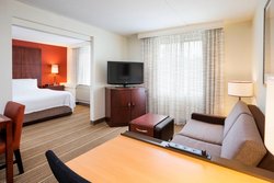  - Residence Inn by Marriott Edina