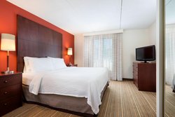  - Residence Inn by Marriott Edina