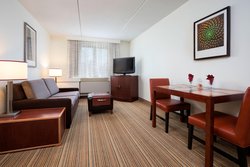  - Residence Inn by Marriott Edina
