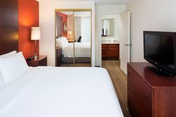  - Residence Inn by Marriott Edina