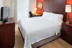  - Residence Inn by Marriott Edina
