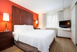  - Residence Inn by Marriott Edina