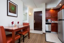  - Residence Inn by Marriott Edina