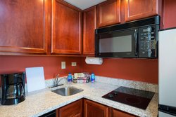  - Residence Inn by Marriott Edina