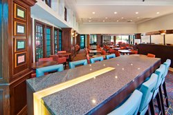  - Residence Inn by Marriott Edina