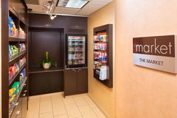  - Residence Inn by Marriott Edina