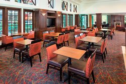  - Residence Inn by Marriott Edina