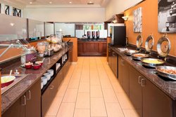  - Residence Inn by Marriott Edina