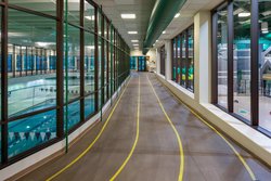  - Residence Inn by Marriott Edina