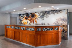  - Residence Inn by Marriott Bloomington