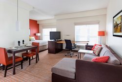  - Residence Inn by Marriott Bloomington
