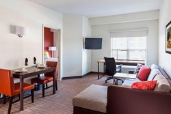  - Residence Inn by Marriott Bloomington