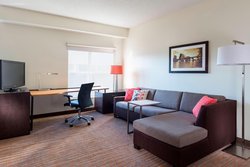  - Residence Inn by Marriott Bloomington