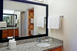  - Residence Inn by Marriott Bloomington
