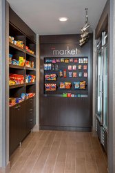  - Residence Inn by Marriott Bloomington