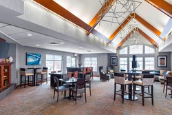  - Residence Inn by Marriott Bloomington