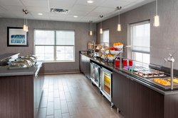  - Residence Inn by Marriott Bloomington