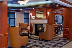  - Residence Inn by Marriott the Depot Minneapolis