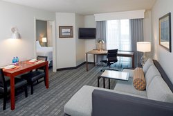  - Residence Inn by Marriott the Depot Minneapolis