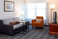  - Residence Inn by Marriott the Depot Minneapolis