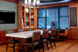  - Residence Inn by Marriott the Depot Minneapolis