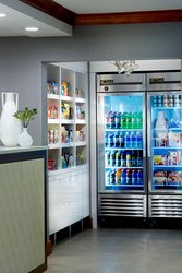  - Residence Inn by Marriott the Depot Minneapolis