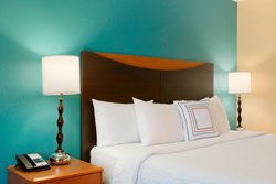  - Fairfield Inn & Suites by Marriott Roseville