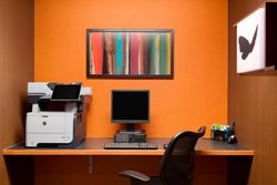  - Fairfield Inn & Suites by Marriott Roseville