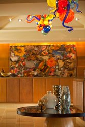  - Renaissance Arts Hotel New Orleans