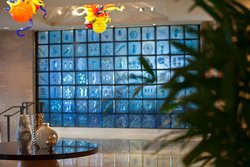  - Renaissance Arts Hotel New Orleans