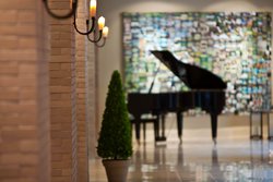  - Renaissance Arts Hotel New Orleans