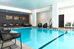  - Residence Inn by Marriott the Depot Minneapolis