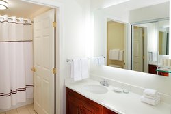  - Residence Inn by Marriott the Depot Minneapolis